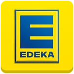 Logo of EDEKA android Application 